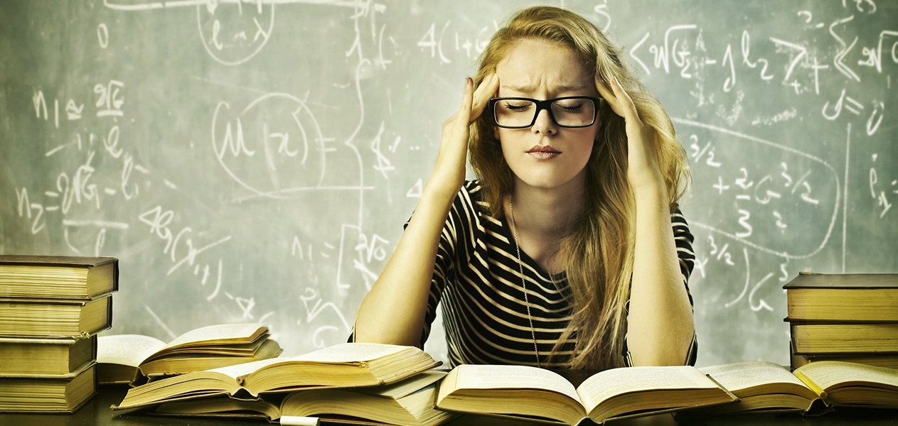 PICS-FOR-CITIWEBSITE-STUDY