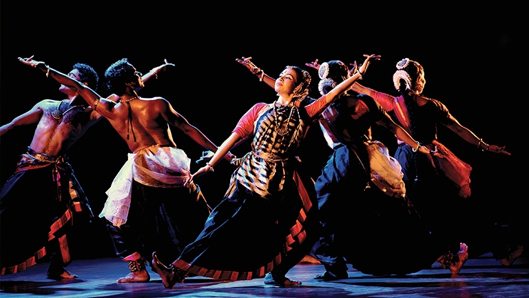 citiweb-work-indianevents-2