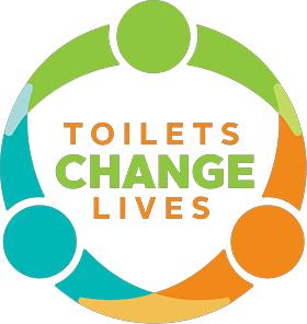 TOILETS CHANGE LIVES. ... Through the Toilet Board Coalition and our program, Toilets Change Lives, Kimberly-Clark is working to ensure everyone has a safe, clean and dignified toilet experience – which, unfortunately, many people in our world today do not.