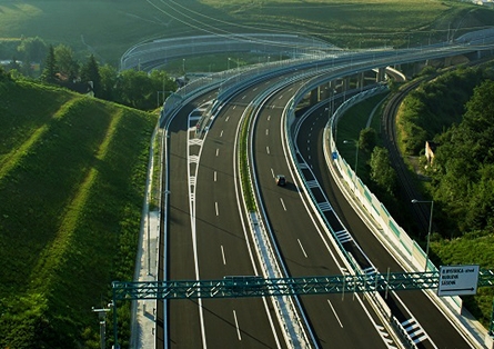 infratructure-planning