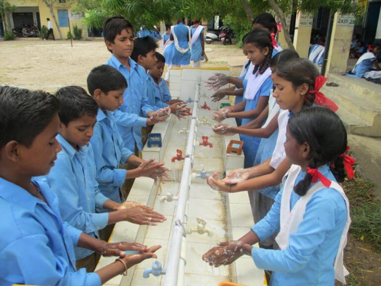 wash-program-768×576