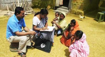 socio-economic-assessment The capability of the governments to attain their social and economic goals with limited resources is dependent on the coherence, lucidity and flexibility of public administration institutions.