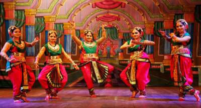 events-and-entertainment-management We aim to develop the knowledge and skills to manage events ethically and sustainability from administration level to ground level execution in the field of sports, theme parks, theaters, cinemas, live music venues, museums, art galleries, broadcast media companies etc.