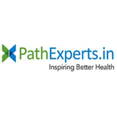 'We are committed to provide Accurate, Fast and Affordable Diagnostic Services.