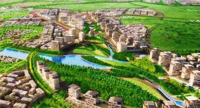 urban-planning-and-infrastructure-development Citiyano De Solutions Private Limited (CDSPL)offers a full range of planning services associated.