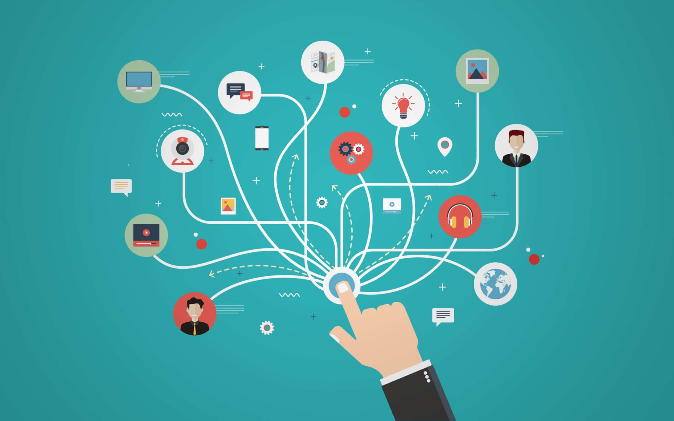 Local-Keyword-Research-1-scaled