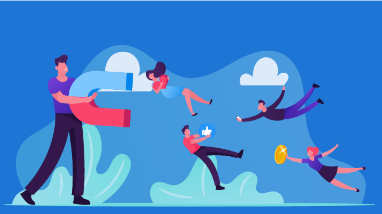 blog-Facebook2020-1280×720