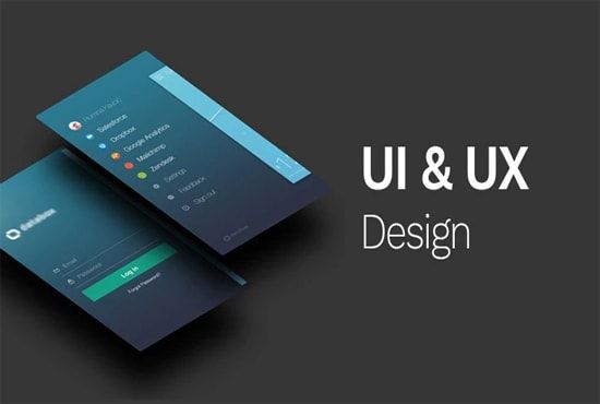 create-ui-ux-design-for-your-app