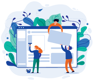 website-design-company-in-kolkata