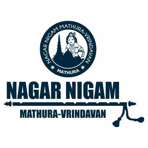 Nagar Nigam Mathura Vrindavan