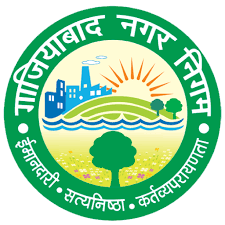 Ghaziabad Nagar Nigam