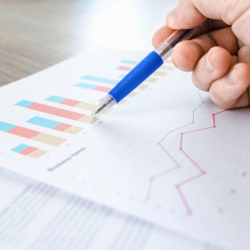 Socio Economic Assessment